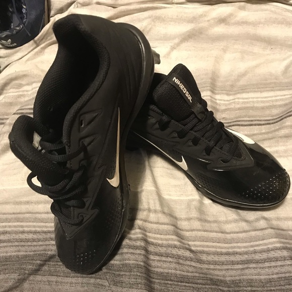 Nike Lunarlon | 6y - Picture 4 of 6